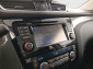 Nissan Qashqai, 2017