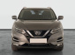 Nissan Qashqai, 2017