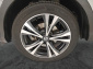 Nissan Qashqai, 2017