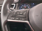 Nissan Qashqai, 2017