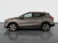 Nissan Qashqai, 2017