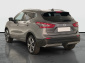 Nissan Qashqai, 2017