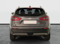 Nissan Qashqai, 2017