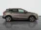 Nissan Qashqai, 2017