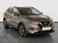 Nissan Qashqai, 2017