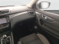 Nissan Qashqai, 2017