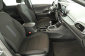 Hyundai i30, 2019