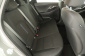 Hyundai i30, 2019