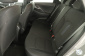 Hyundai i30, 2019