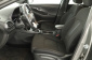 Hyundai i30, 2019