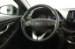 Hyundai i30, 2019