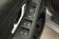 Hyundai i30, 2019
