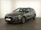 Hyundai i30, 2019