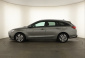 Hyundai i30, 2019