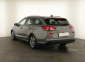 Hyundai i30, 2019