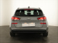 Hyundai i30, 2019