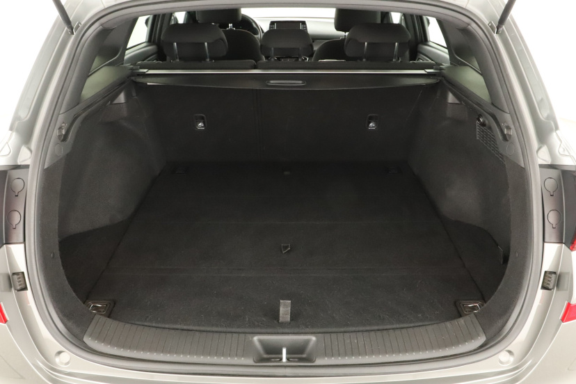 Hyundai i30, 2019