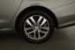 Hyundai i30, 2019