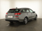Hyundai i30, 2019