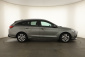 Hyundai i30, 2019