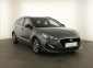 Hyundai i30, 2019