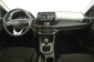 Hyundai i30, 2019