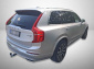 Volvo XC90, 2019
