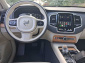 Volvo XC90, 2019