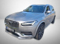 Volvo XC90, 2019