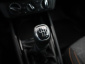 Škoda Kamiq, 2021