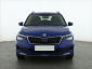 Škoda Kamiq, 2021