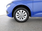 Škoda Kamiq, 2021