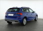 Škoda Kamiq, 2021