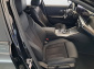 BMW 3, 2023