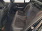 BMW 3, 2023