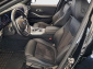 BMW 3, 2023