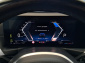 BMW 3, 2023