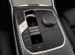 BMW 3, 2023