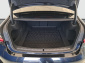 BMW 3, 2023