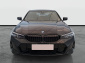 BMW 3, 2023