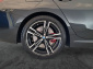 BMW 3, 2023
