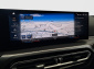 BMW 3, 2023