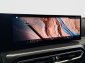 BMW 3, 2023