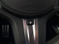 BMW 3, 2023