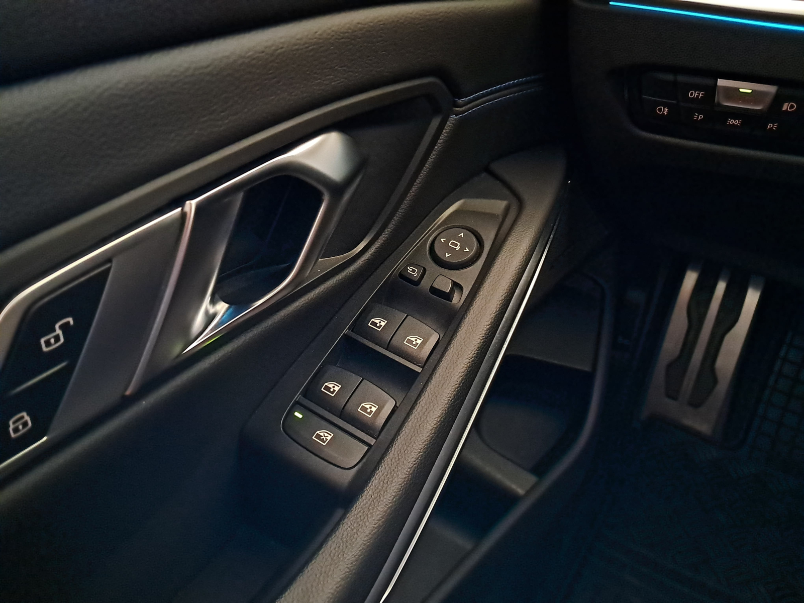 BMW 3 - 2023