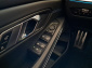 BMW 3, 2023
