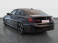 BMW 3, 2023