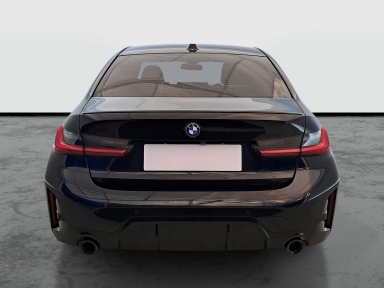 BMW 3 - 2023