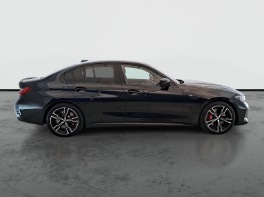 BMW 3 - 2023