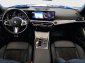 BMW 3, 2023